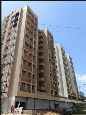  antaliya 99 Construction Status Nov 24