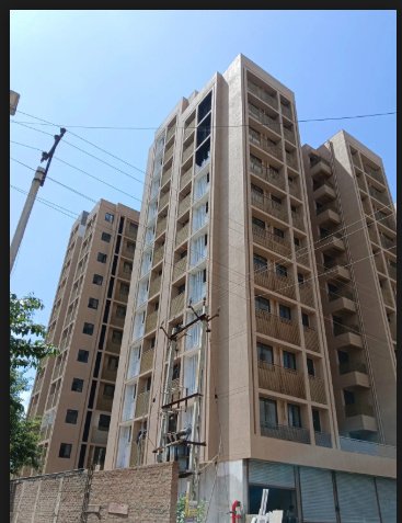  antaliya 99 Construction Status Nov 24