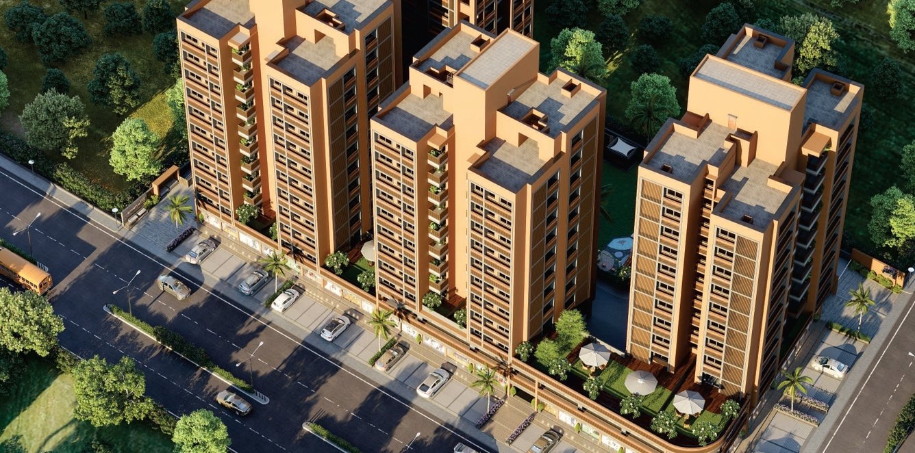  antaliya 99 Elevation