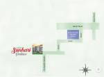 Location Plan  sunhari-palace Location Plan