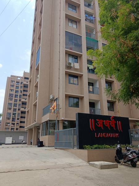 Entrance Gate Security Cabin landmark Entrance Gate Security Cabin