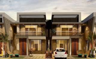 Project Image Project Image