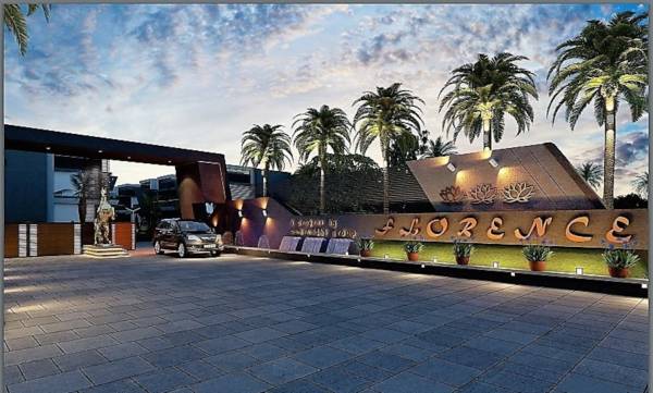 Others florence Others