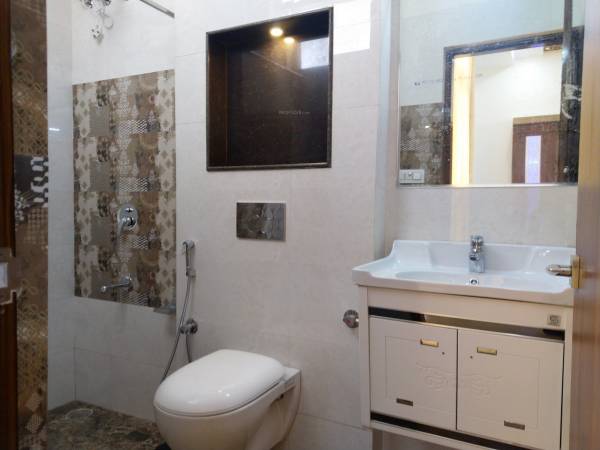  mayfair-residency Bathroom