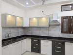  mayfair-residency Kitchen