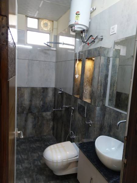  shiv-shankar-residency Bathroom