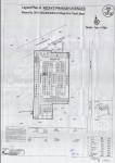 Master Plan kedias-prakash-avenues-phase-1 Master Plan