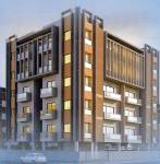  omkara-planet Elevation