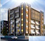  omkara-planet Elevation