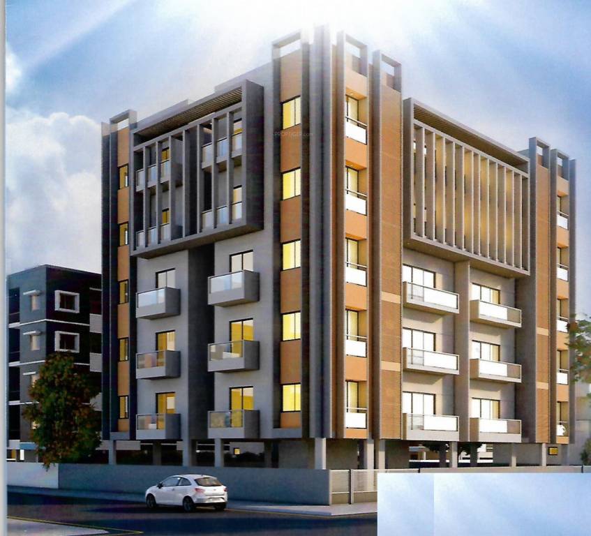  omkara planet Elevation