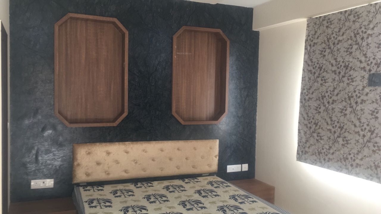  ckd mahesh enclave Bedroom