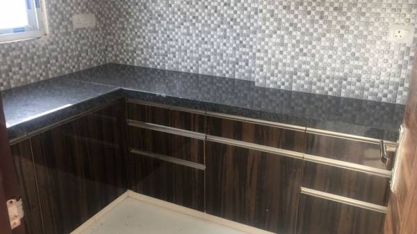  ckd-mahesh-enclave Kitchen