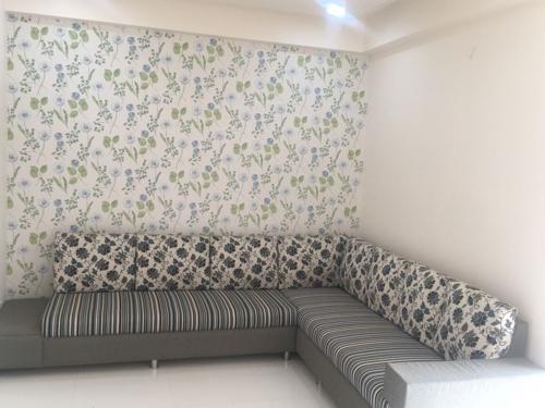  ckd-mahesh-enclave Living Area