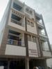 Mahaveer Residency