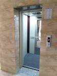  mahaveer-residency Lift(s)