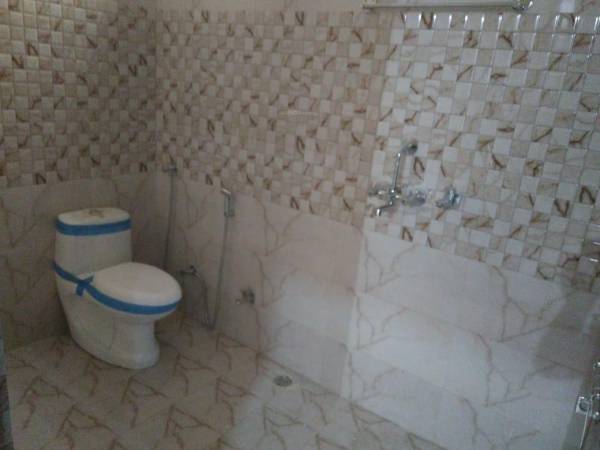  mahaveer-residency Bathroom