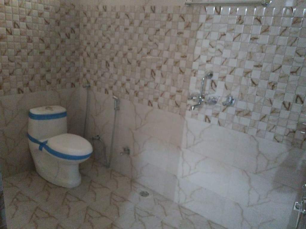  mahaveer residency Bathroom