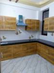  mahaveer-residency Kitchen