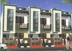Krishnam Villas
