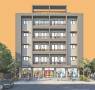 Vraj Realty Vadodara Avenue