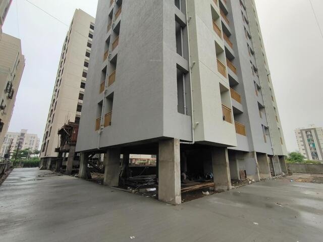  arika Construction Status Nov 24