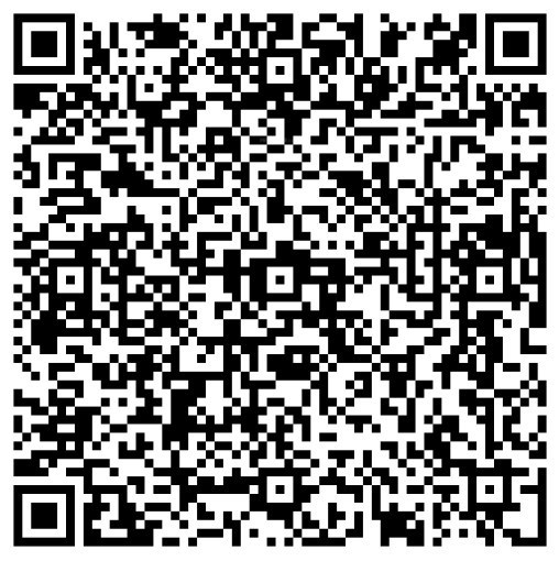 QR Image