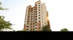  rameshwaram-apartments Elevation