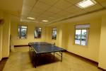  rameshwaram-apartments Tennis Court