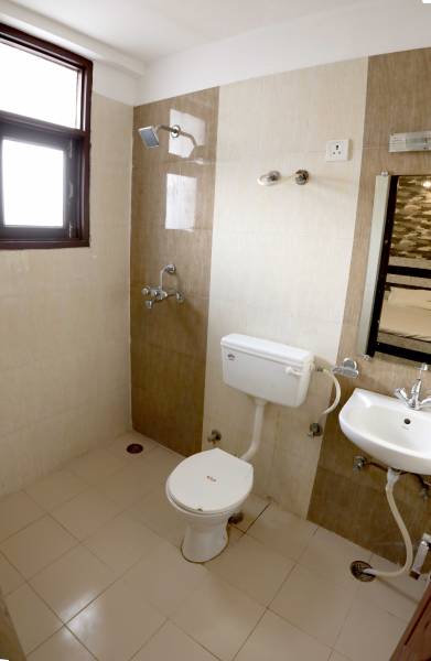  rameshwaram-apartments Bathroom
