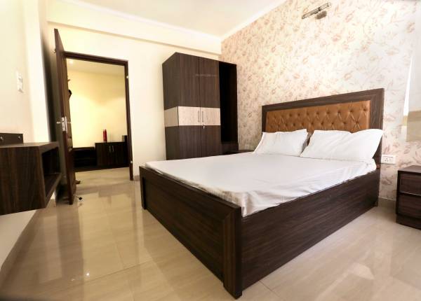 rameshwaram-apartments Bedroom
