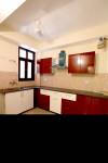  rameshwaram-apartments Kitchen