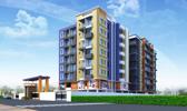 Royal Garden Phase 1