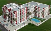 Ramesh Complex Block C