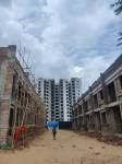  mayur Mayur Construction Status Feb-24