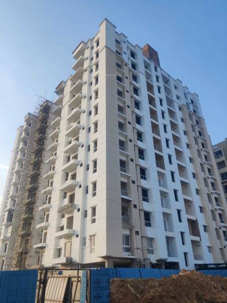  mayur Mayur Construction Status Feb-24