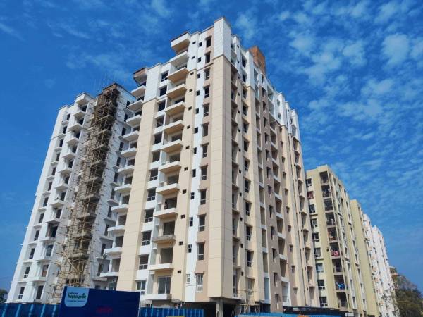  mayur Mayur Construction Status Feb-24