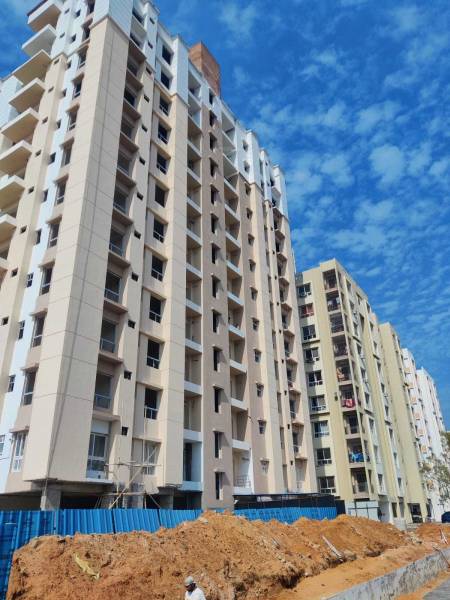  mayur Mayur Construction Status Feb-24