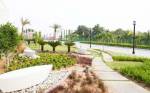  mayur Landscaped Gardens