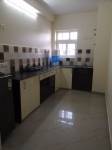  mayur Kitchen