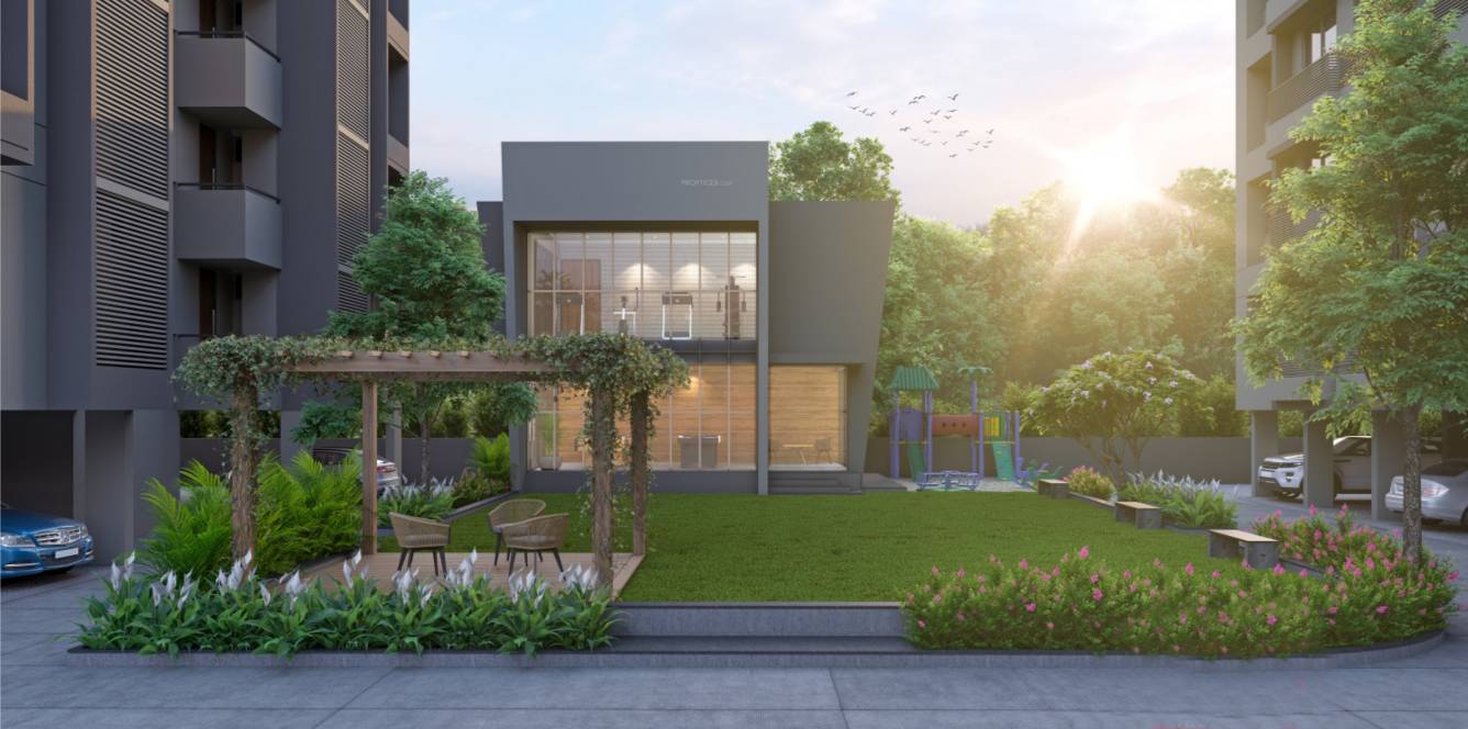  happy highland Others