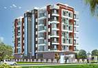 Shailendra Regency