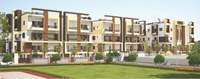 Keshav Residency