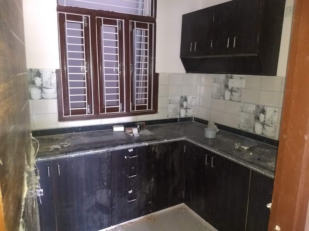  dream homes Kitchen