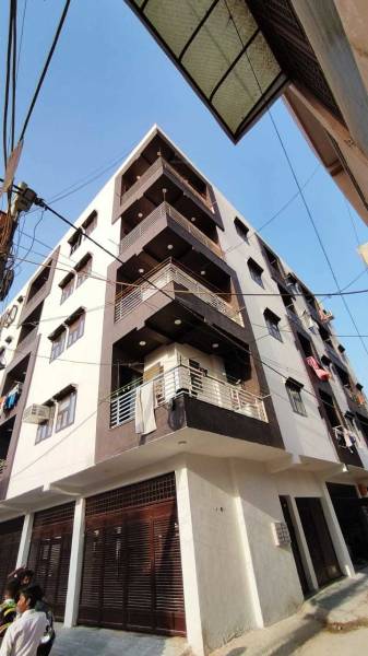  the-grand-floors-2 Elevation