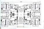 Dwarka Apartment