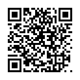 QR Image