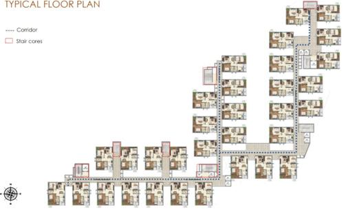  the-tales-of-greek The Tales of Greek Cluster Plan