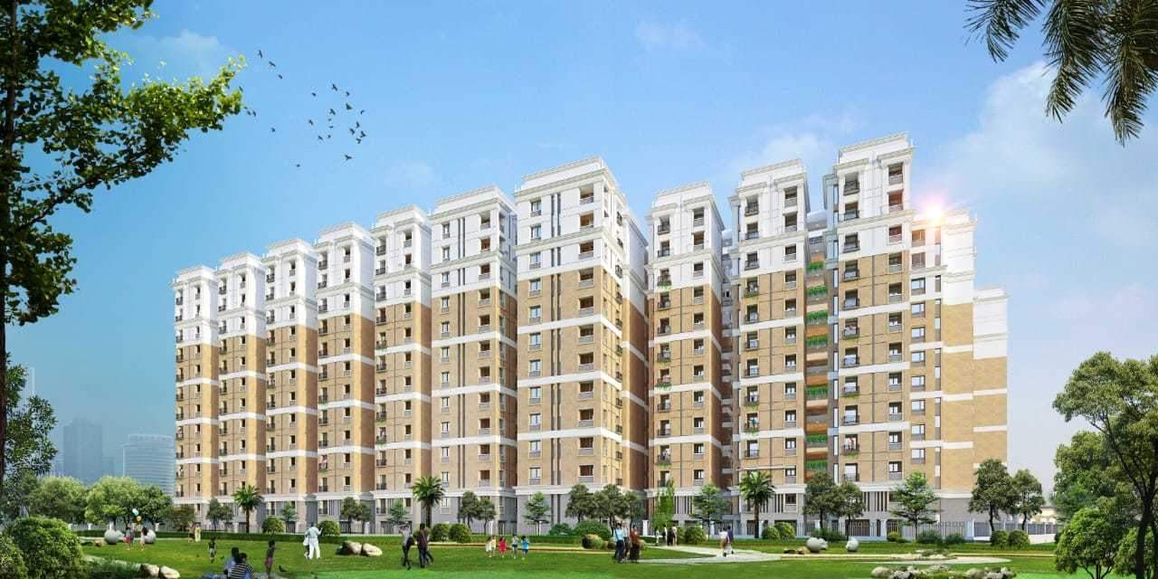  the tales of greek Elevation