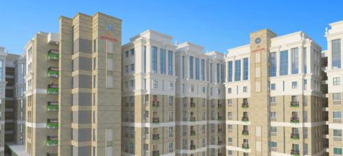  the-tales-of-greek Elevation