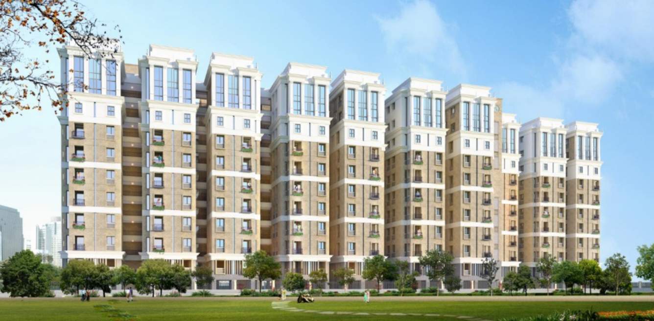  the tales of greek Elevation